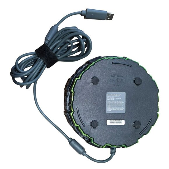 Skylanders XBox 360 Imaginators Portal of Power 4 Figures Sypros Adventure Toys - Picture 10 of 16